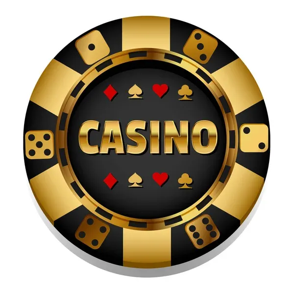 depositphotos_207603474-stock-illustration-casino-logotype-template-chip-isolated